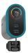 Повербанк MARSTEK Water-Proof Power Bank P326D (45 Вт, 10000 мАч) 1540574 фото 3