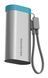 Повербанк MARSTEK Water-Proof Power Bank P326D (45 Вт, 10000 мАч) 1540574 фото 4