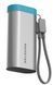 Повербанк MARSTEK Water-Proof Power Bank P326D (45 Вт, 10000 мАч) 1540574 фото 1
