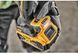Дрель-шуруповерт аккумуляторная бесщеточная DeWALT DCD800P2T 1513164 фото 7