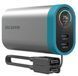 Повербанк MARSTEK Water-Proof Power Bank P326D (45 Вт, 10000 мАч) 1540574 фото 2