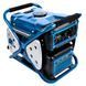 Генератор бензиновый инверторный EnerSol EPG-3300IOQ 1513014 фото 1