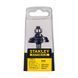 Фреза по дереву профільна діаметром 34.9 мм STANLEY STA80317 1517447 фото 2