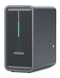 Комплект зарядних станцій MARSTEK SATURN-C B2500 2 шт (800 Вт, 4.48 кВт&middot;год, Однофазна) 1540521 фото