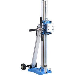 Сверлильная стійка EnerSol ECDS-350PRO 1517398 фото