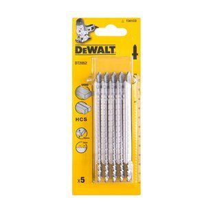 Шлифшкурка самоклеюча до ексцентрикових шліфувальних машин DeWALT DT3170 1516698 фото
