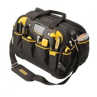 Сумка для инструмента FatMax&reg;, двухсторонняя STANLEY FMST1-73607 1516048 фото
