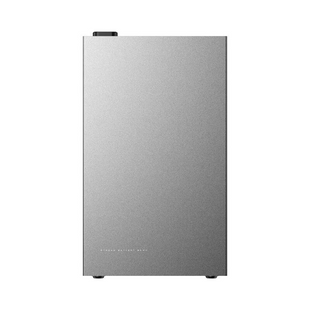 Батарея EcoFlow Expansion Battery 5000 2400237 фото