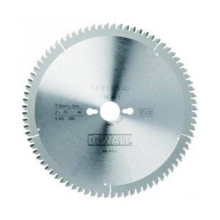 Диск пилковий EXTREME WORKSHOP DeWALT DT4282 1515048 фото