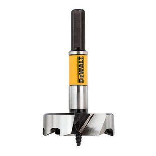 Свердло Форстнера по деревині DeWALT DT4585 1516298 фото