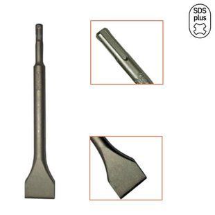 Зубило DeWALT DT6803 1515298 фото