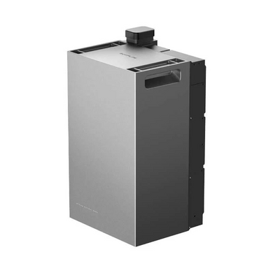 Батарея EcoFlow Expansion Battery 5000 2400237 фото