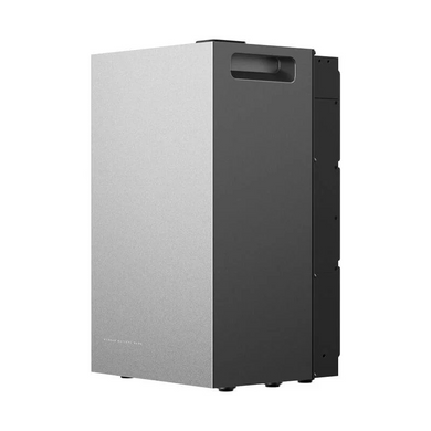 Батарея EcoFlow Expansion Battery 5000 2400237 фото