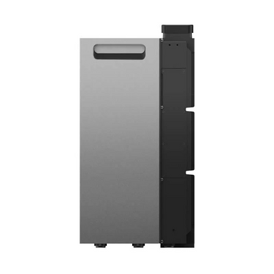 Батарея EcoFlow Expansion Battery 5000 2400237 фото