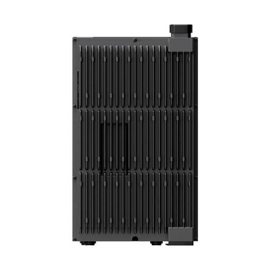 Батарея EcoFlow Expansion Battery 5000 2400237 фото
