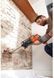 Перфоратор мережевий SDS-Plus BLACK+DECKER BEHS01K 1514706 фото 9