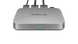 Мікроінвертор EcoFlow PowerStream 600W 1508894 фото 2