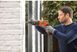 Перфоратор мережевий SDS-Plus BLACK+DECKER BEHS01K 1514706 фото 7