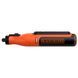 Багатофункціональний інструмент акумуляторний BLACK+DECKER BCRT8I 1512915 фото 2