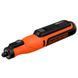 Багатофункціональний інструмент акумуляторний BLACK+DECKER BCRT8I 1512915 фото 1