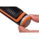 Багатофункціональний інструмент акумуляторний BLACK+DECKER BCRT8I 1512915 фото 6