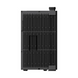 Батарея EcoFlow Expansion Battery 5000 2400237 фото 5