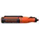 Багатофункціональний інструмент акумуляторний BLACK+DECKER BCRT8I 1512915 фото 3