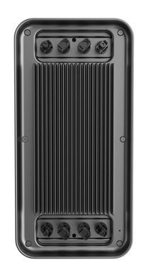 Комплект зарядних станцій MARSTEK SATURN-C B2500 3 шт (800 Вт, 6.72 кВт&middot;год, Однофазна) 1540521 фото