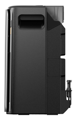 Система енергонезалежності EcoFlow STREAM Max 1527176 фото