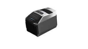 Кондиціонер EcoFlow Wave 2 1508995 фото