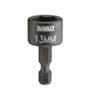 Головка торцевая магнитная Impact DeWALT DT7464 1515599 фото