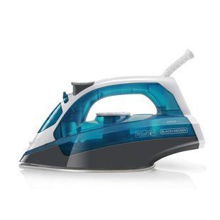 Праска BLACK+DECKER BXIR2200E 1518099 фото