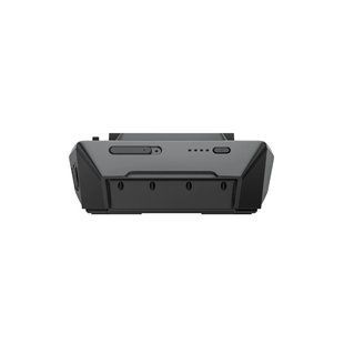 Акумулятор до кондиціонера EcoFlow Wave 3 1537603 фото