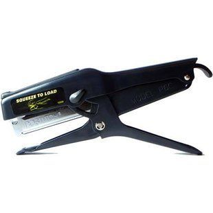 Степлер механічний BOSTITCH P6C-8 1516999 фото