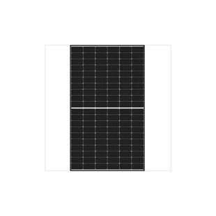 Солнечный фотоэлектрический модуль Jinko Solar JKM-445N-54HL4R-V N-type 1511902 фото