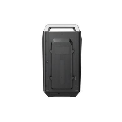 Акумулятор до кондиціонера EcoFlow Wave 3 1537603 фото