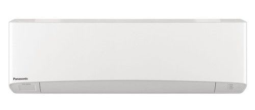 Кондиционер Panasonic U-100PZH4E8/2 x S-3650PK3E 10 кВт 3 фазный 1529907 фото