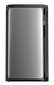 Система енергонезалежності EcoFlow STREAM Max 1527176 фото 2