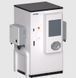 Установка зберігання енергії KSTAR 2*KAC50DP2+BC197DE2 (ємність - 197 KWh/потужність 100 KW) 1540469 фото 2