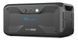 Зарядная станция BLUETTI AC300 + B300K (3072 Вт&middot;ч) 3 кВт (1508347) 1508347 фото 5
