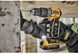Дриль-шуруповерт акумуляторний безщітковий ударний DeWALT DCD805E2T 1513166 фото 3