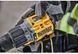 Дриль-шуруповерт акумуляторний безщітковий ударний DeWALT DCD805E2T 1513166 фото 6