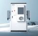 Установка зберігання енергії KSTAR 2*KAC50DP2+BC197DE2 (ємність - 197 KWh/потужність 100 KW) 1540469 фото 3