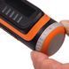 Багатофункціональний інструмент акумуляторний BLACK+DECKER BCRT8IK 1512916 фото 7