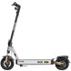 Електросамокат Navee G5 Pro