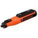 Багатофункціональний інструмент акумуляторний BLACK+DECKER BCRT8IK 1512916 фото 2