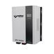 Volter&trade;UPS-3000(9000 Вт) 1512381 фото