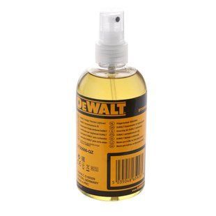 Мастило для полотна (ножів) кущоріза DeWALT DT20666 1517850 фото