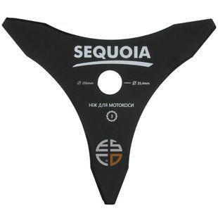 Ніж SEQUOIA GB3-255 1517300 фото