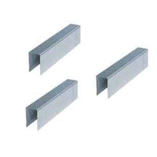 Скоби BOSTITCH SB501910Z 1517050 фото